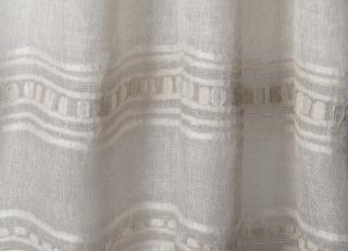 Фото - Ткани Nobilis Anatolia - 409911>