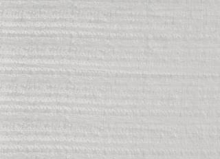 Фото - Ткани Prestigious Textiles Starburst - 446893>