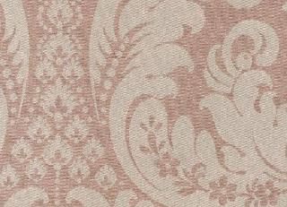 Фото - Обои Sangiorgio Royal - 349138>