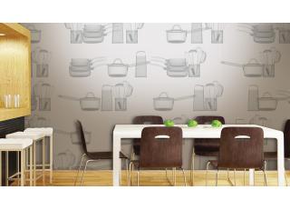 Фото - Обои Glamora Template - 226086>