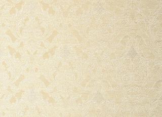 Фото - Обои KT Exclusive Caesar - 200276>