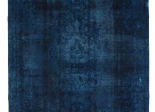 Фото - Ковры Ebru Heritage - 445305>