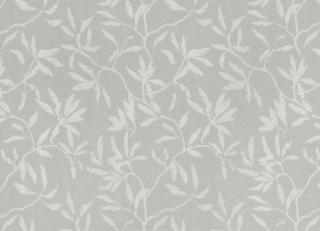 Фото - Ткани Romo Okari - 471779>