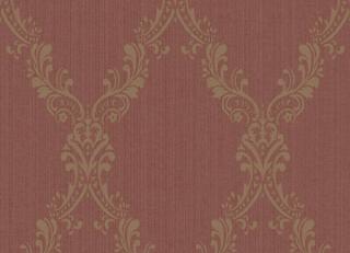 Фото - Обои York Wallcoverings Riverside Park - 219138>