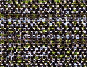 Фото - Обои Elitis Equateur - 340489>