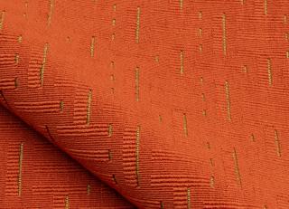 Фото - Ткани Nobilis Fever - 467384>