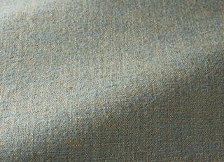 Фото - Ткани Pierre Frey Arsene - 410647>