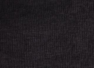 Фото - Ткани Mark Alexander Metropolis - 271448>