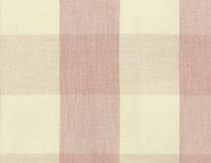 Фото - Ткани Ian Mankin Co-Ordinated - 385415>