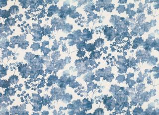 Фото - Ткани Romo Danton - 456868>