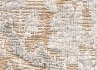 Фото - Ткани Agena - 461682>