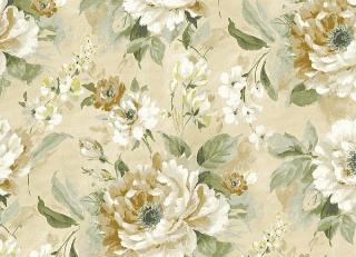 Фото - Обои KT Exclusive Villa Toscana - 245040>