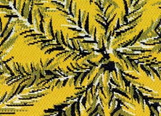 Фото - Ткани Elitis Rio II - 519801>