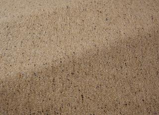 Фото - Ткани Pierre Frey Sequana - 537198>