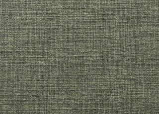 Фото - Ткани De Le Cuona Warrior Cloth - 551802>