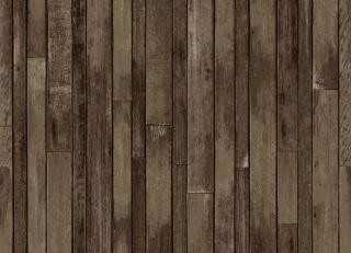 Фото - Обои Esta Home College - 559482>