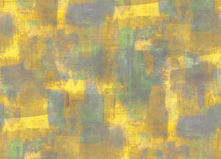 Фото - Обои Marburg Smart Art Gallery - 561261>