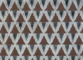 Фото - Жаккардовые шторы - 562378>