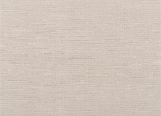 Фото - Ткани Ralph Lauren Salon Boheme Fabrics - 593094>