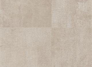 Фото - Обои Texdecor Cobalt Wallpapers - 596813>