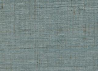 Фото - Обои Arte Wild Silk - 599514>