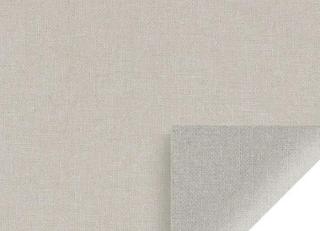 Фото - Ткани Camengo Sohalia - 601799>