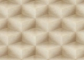 Фото - Обои Emiliana Parati New Tekko - 606725>