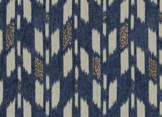 Фото - Обои Eijffinger Solange - 608936>