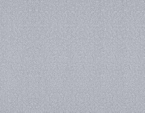 Фото - Обои Bernardo Bartalucci Concept 106 - 613518>