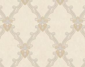 Фото - Обои Bernardo Bartalucci Renzo - 614321>