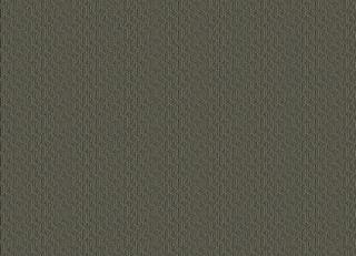 Фото - Обои Cyan Stone Shufty - 620146>