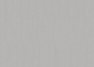 Фото - Обои Cyan Stone Song of leaf - 623459>