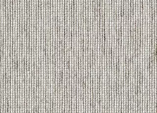 Фото - Ткани Kvadrat Alpaca Leno - 631584>