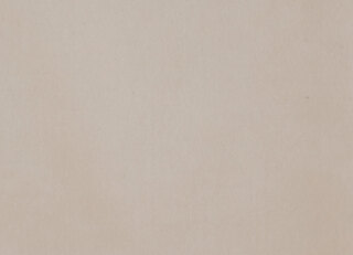 Фото - Ткани Holland & Sherry Aria - 632267>