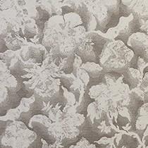 Фото - Ткани Today Interiors Makino - 460896>