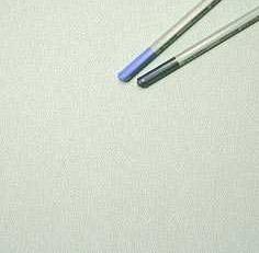 Фото - Обои Newmor Crystals - 188908>