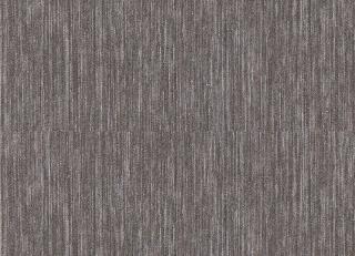 Фото - Обои Zambaiti Unica - 437100>