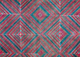 Фото - Обои Pierre Frey Jungle - 312168>