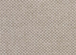 Фото - Ткани Houles Canna - 332599>