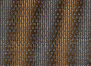 Фото - Ткани Misia Paris-vienne - 508810>