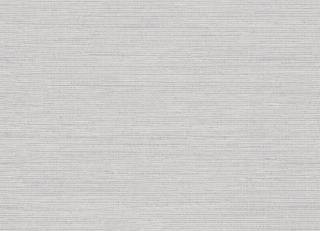 Фото - Обои Architector Venice - 445511>