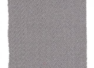 Фото - Ткани Bute Coast - 462114>