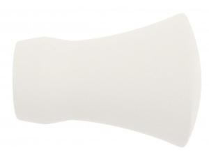 Фото - Карнизы Velours deco - 587038>