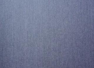 Фото - Обои KT Exclusive Scarlet - 433643>