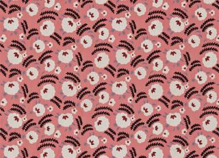 Фото - Ткани Morris & Co Woodland Embroideries - 298607>