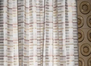 Фото - Ткани Dedar L'Age D'Or - 422889>