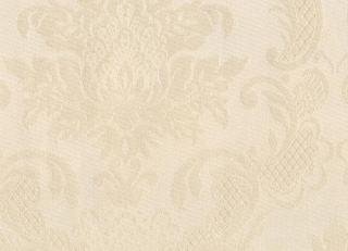 Фото - Обои Sangiorgio Ottocento Classico - 254911>