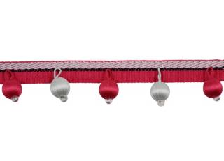 Фото - Аксессуары Houles Басонные изделия Onyx - 333741>