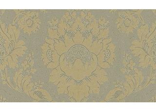 Фото - Обои Hookedonwalls Favourite Twist - 212674>