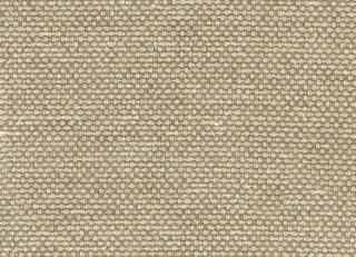 Фото - Ткани Osborne & Little Cheyne Fabric - 325004>